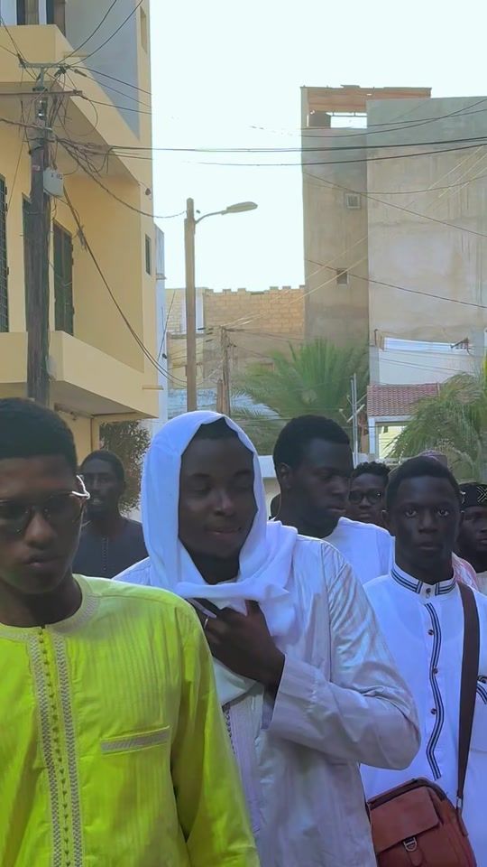TikTok video thumbnail by ibrahimaba6917