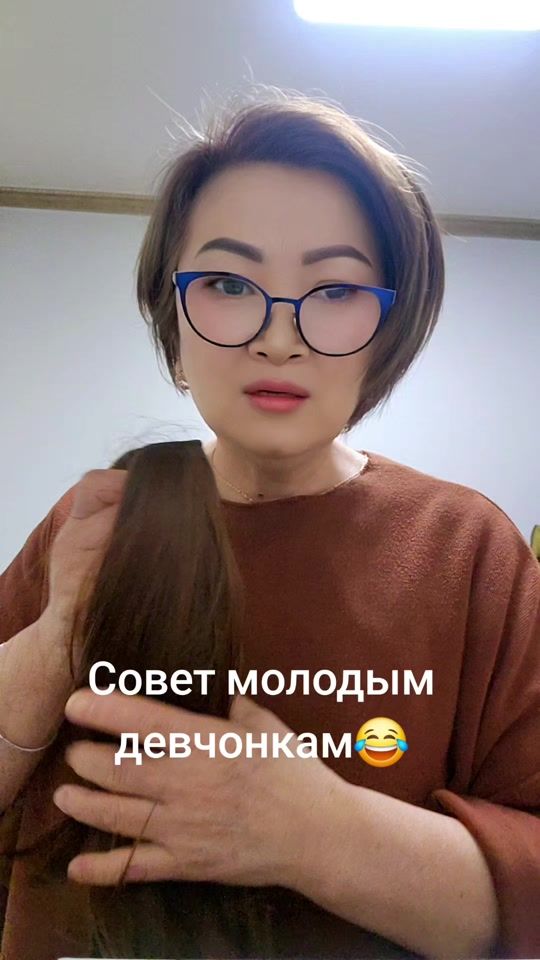 TikTok video thumbnail by irinakim033