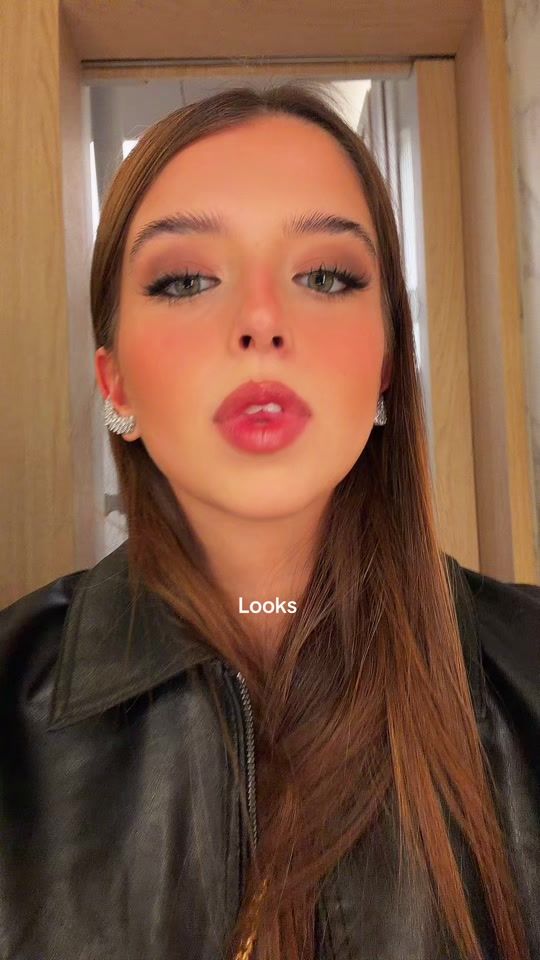 TikTok video thumbnail by totallynotdudapec
