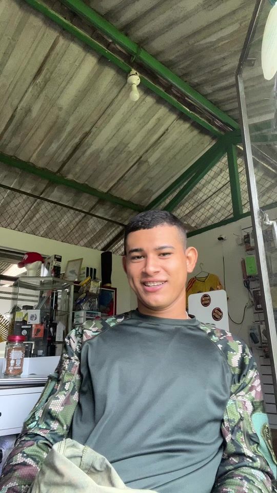 TikTok video thumbnail by jaderhoyos945