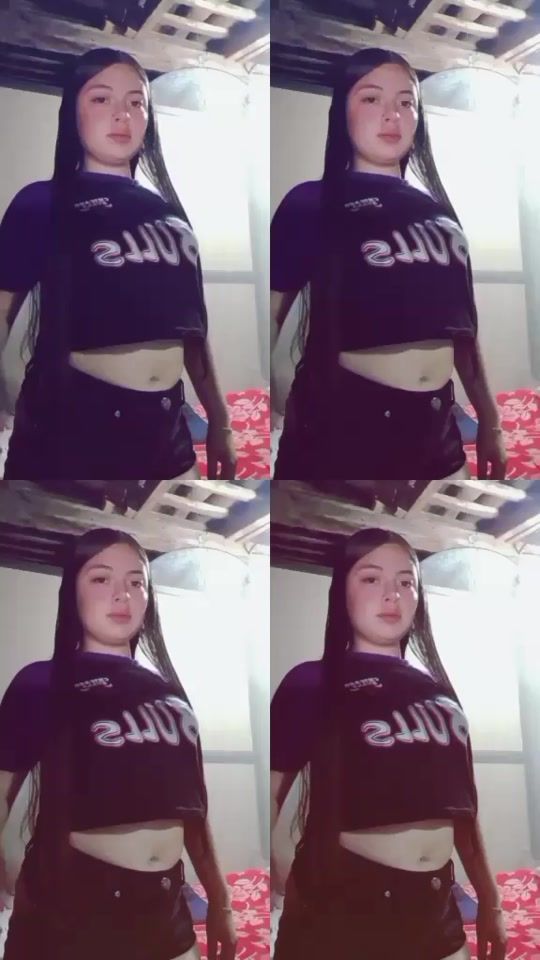 TikTok video thumbnail by iraheta843