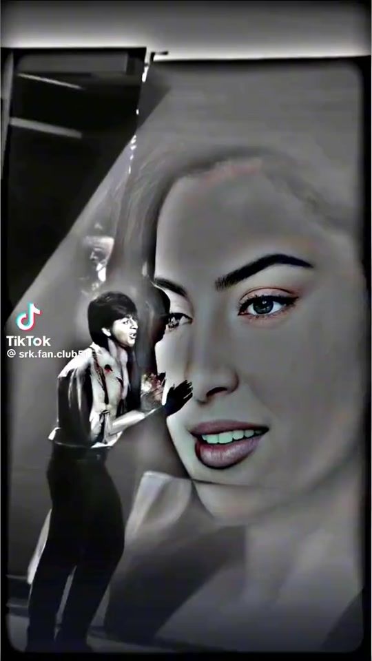 TikTok video thumbnail by shiya.ali