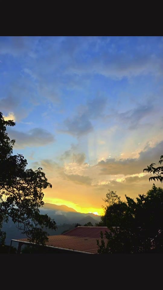 TikTok video thumbnail by rox18104