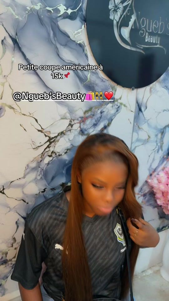TikTok video thumbnail by call_me_alexia17