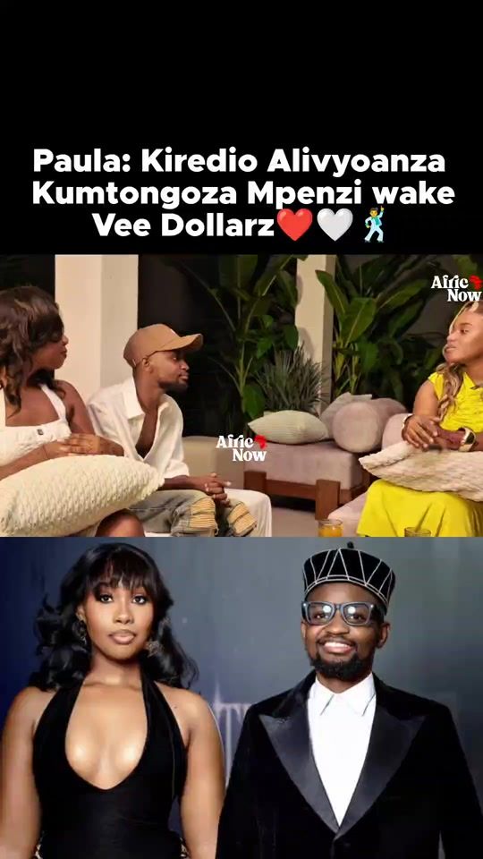 TikTok video thumbnail by chancetza1