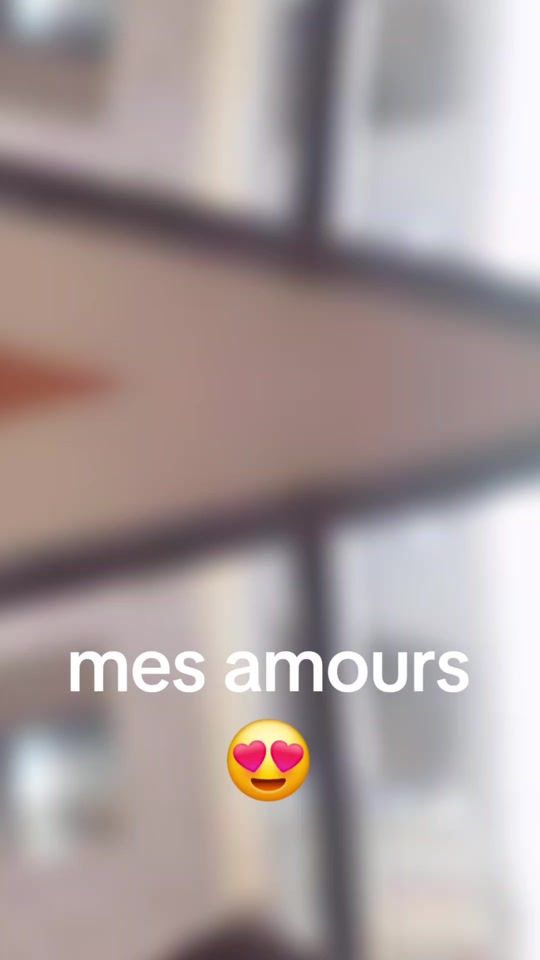 TikTok video thumbnail by filykamiss