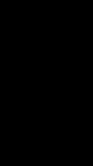 TikTok video thumbnail by kosho_xq