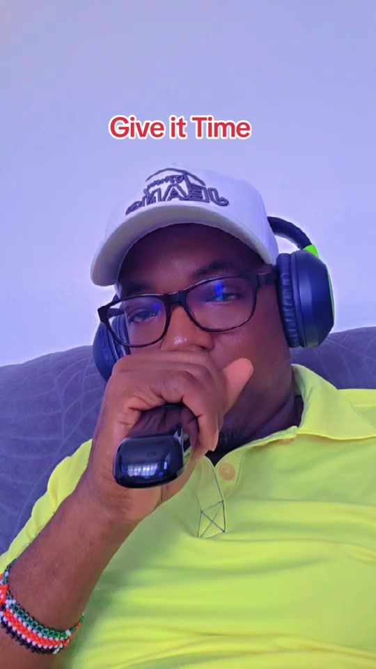 TikTok video thumbnail by cpanyangi
