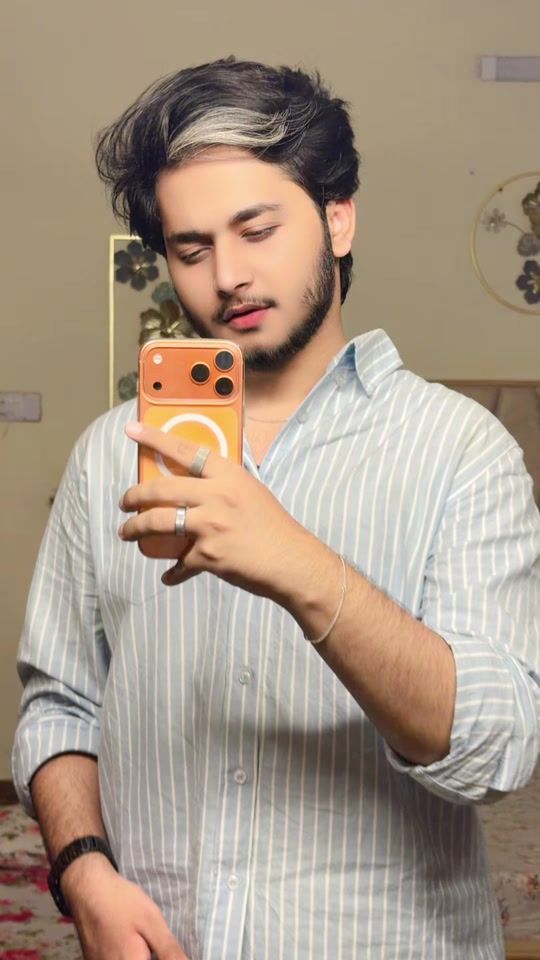 TikTok video thumbnail by ab.rehman040