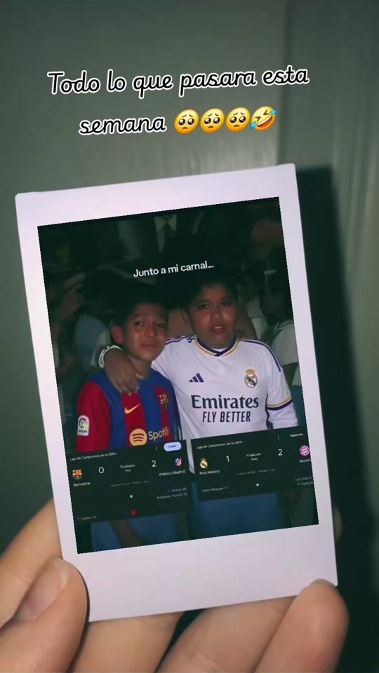 TikTok video thumbnail by mistersv03