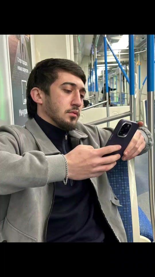 TikTok video thumbnail by ruslann.013