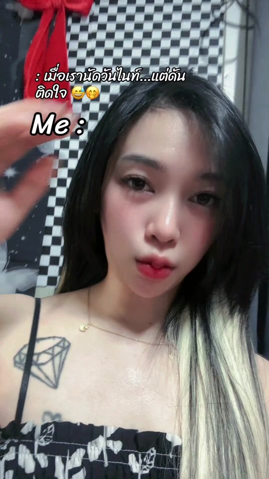 TikTok video thumbnail by vun_zahaha