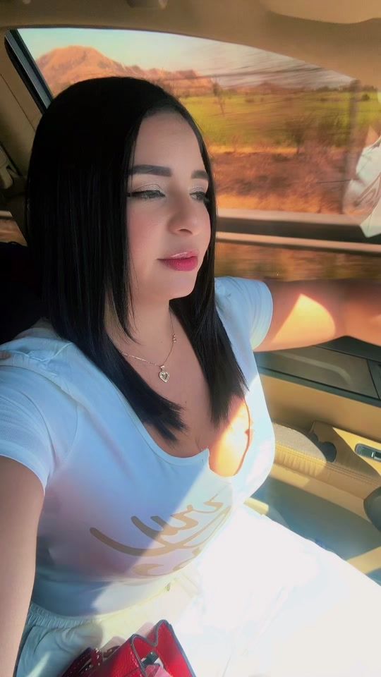 TikTok video thumbnail by michelhcruzvarela