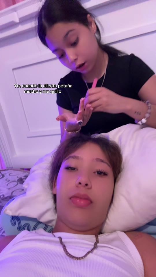 TikTok video thumbnail by lorenny_oficial26