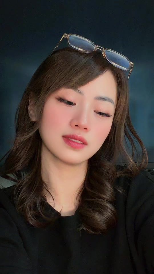 TikTok video thumbnail by _raaachelmaay1