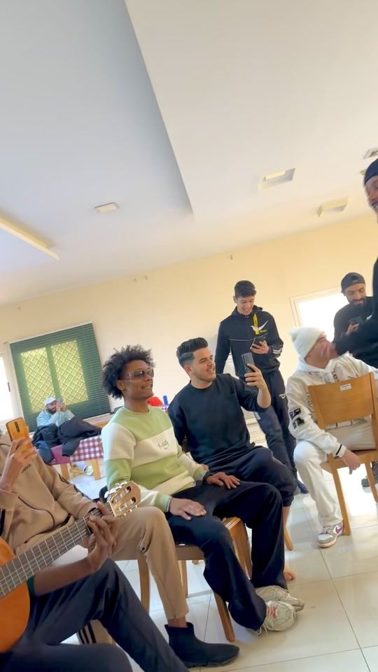 TikTok video thumbnail by siboo.2003