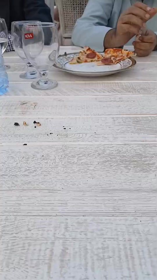 TikTok video thumbnail by somigill7