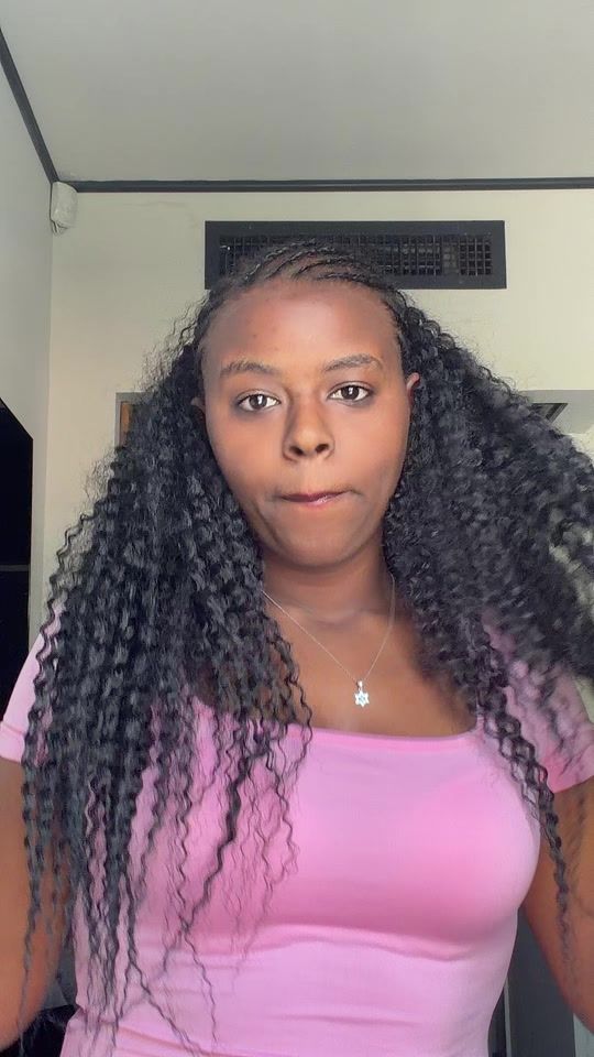 TikTok video thumbnail by eyerus___11