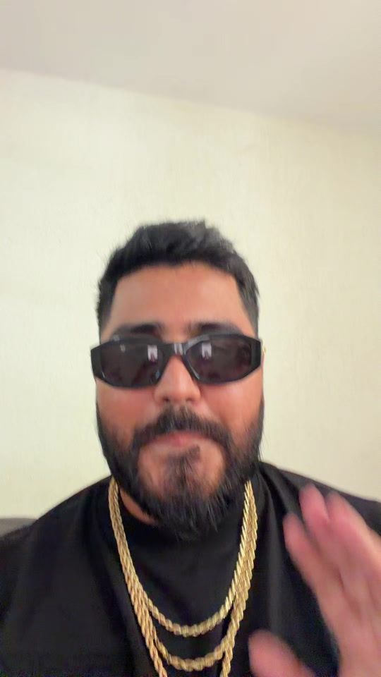 TikTok video thumbnail by driveroficialsv