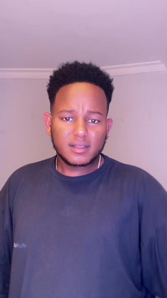 TikTok video thumbnail by ayse.889