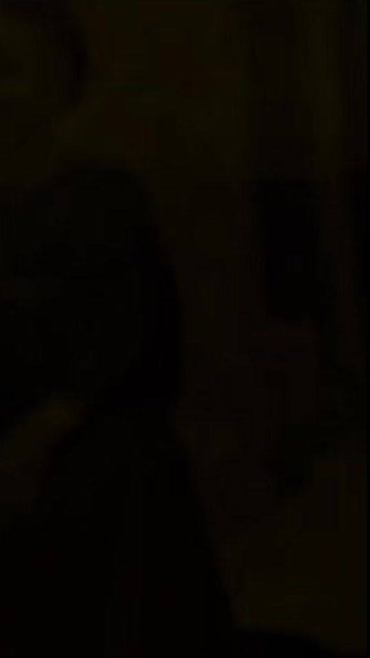 TikTok video thumbnail by miiss_.sourire