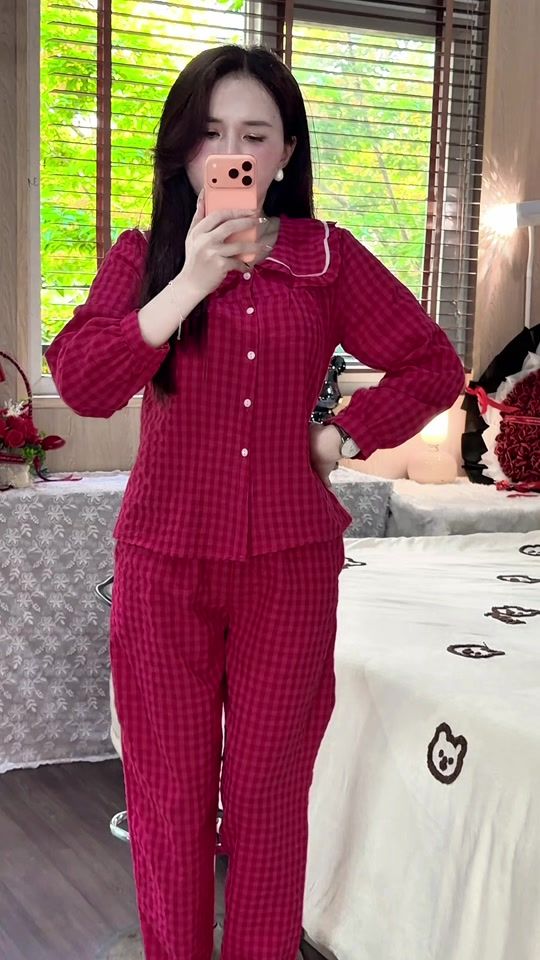 TikTok video thumbnail by dieuphandodoimevabe