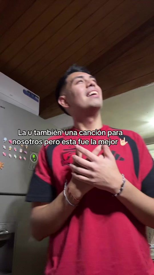 TikTok video thumbnail by es_canela
