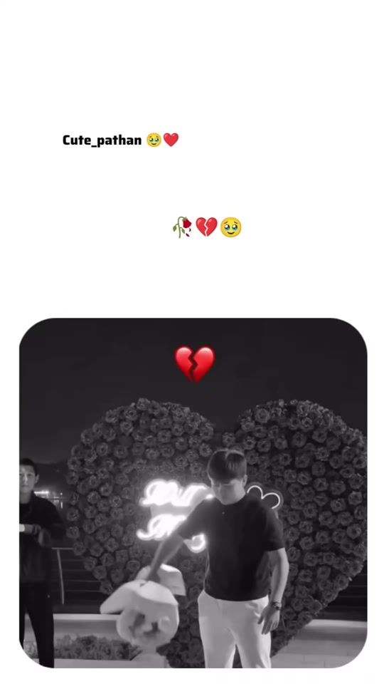 TikTok video thumbnail by cute_pathan552
