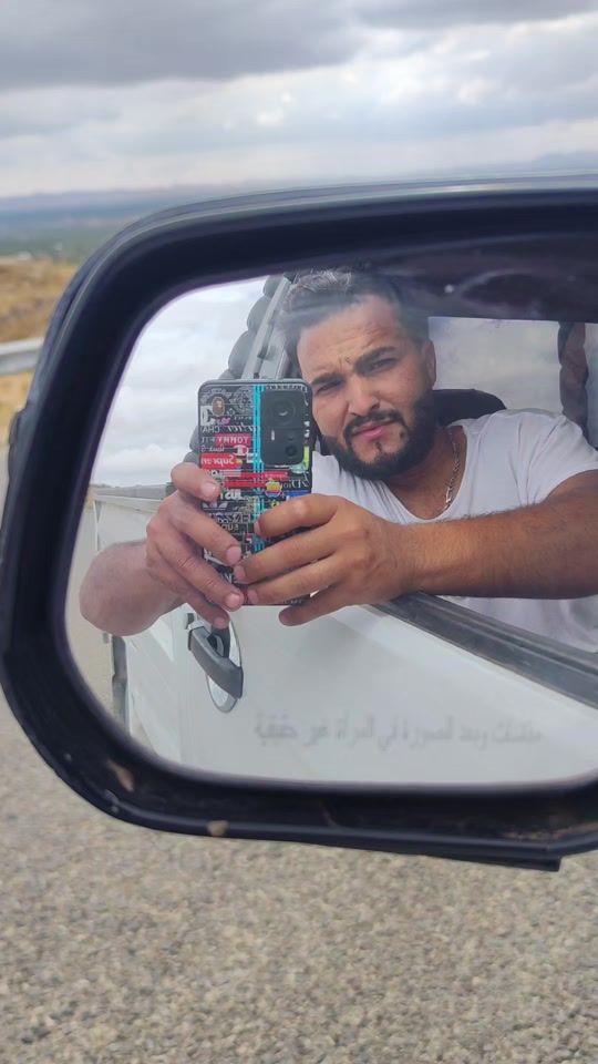 TikTok video thumbnail by aref..edhahbi