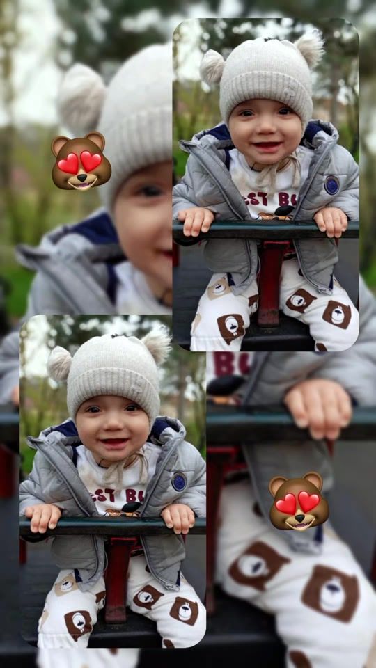 TikTok video thumbnail by _iuli_kuta_18_