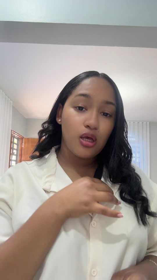 TikTok video thumbnail by anaclop06