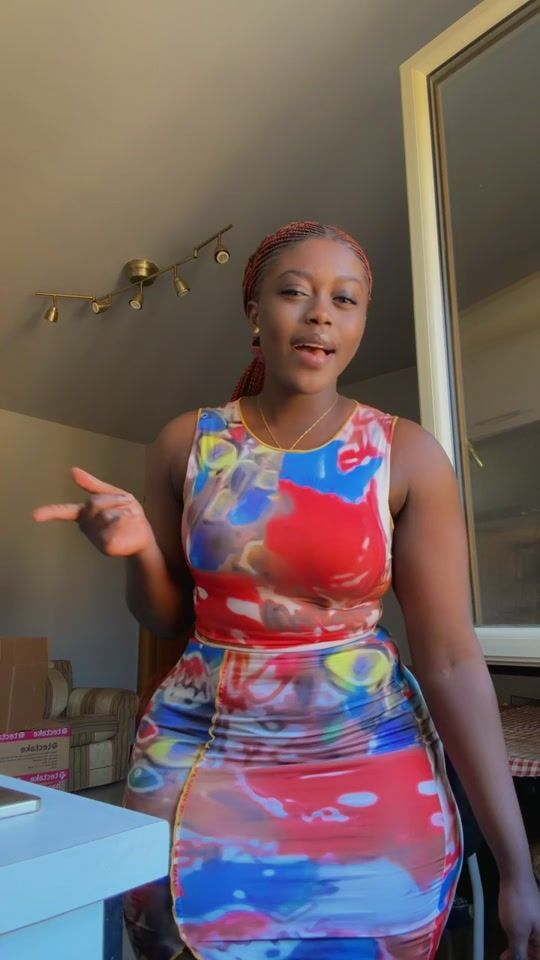 TikTok video thumbnail by queen_silla8