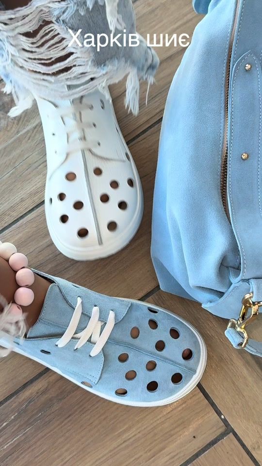 TikTok video thumbnail by shoes_nastia2