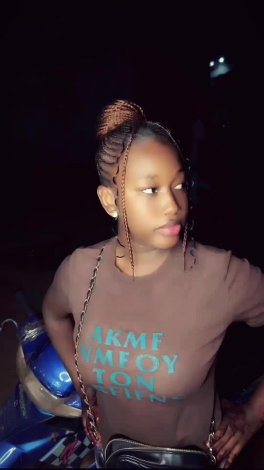 TikTok video thumbnail by atou__maiga