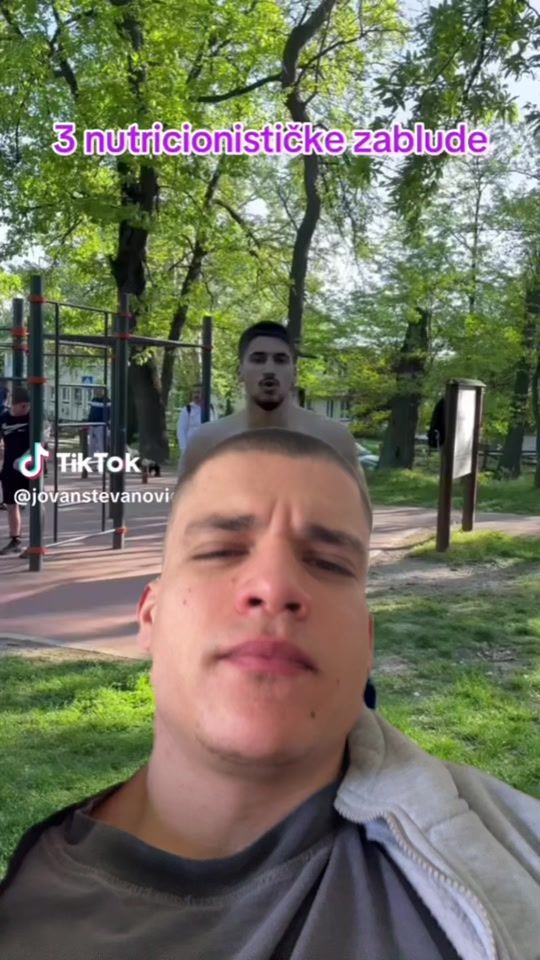 TikTok video thumbnail by matej_hptp