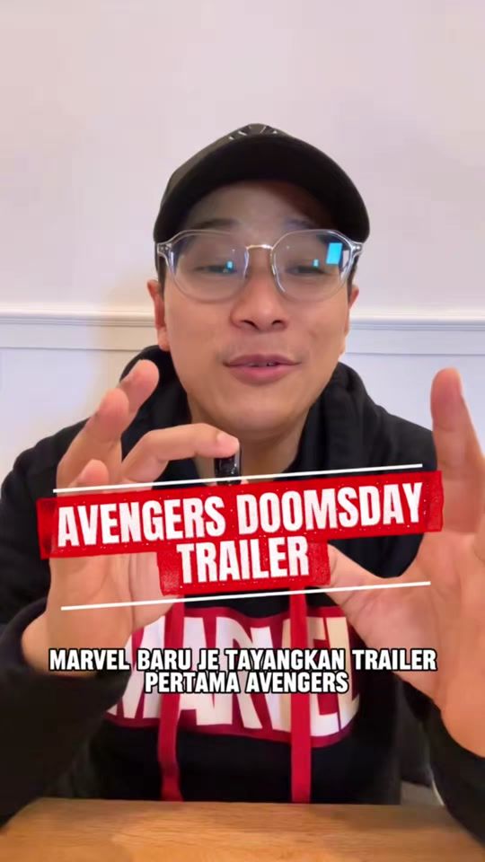 TikTok video thumbnail by zamriz_