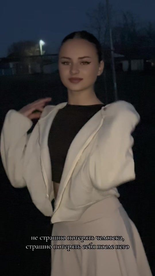 TikTok video thumbnail by ioana_wq