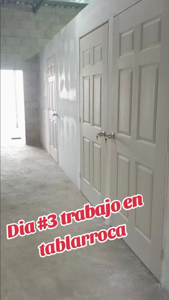 TikTok video thumbnail by flakithogutierrez