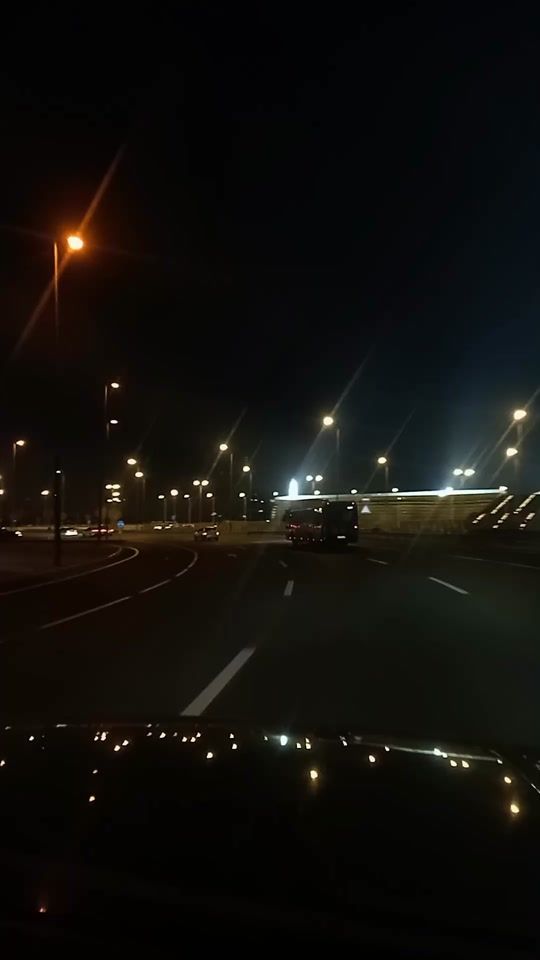 TikTok video thumbnail by sadiq___123