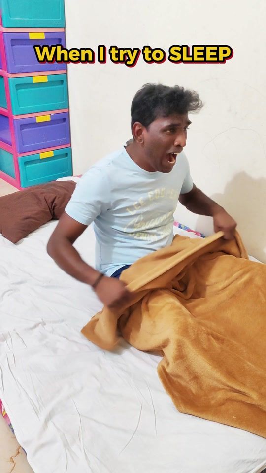 TikTok video thumbnail by sumaarsathish