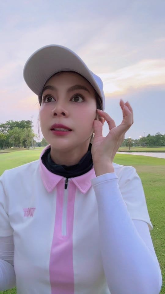 TikTok video thumbnail by nanno_o777