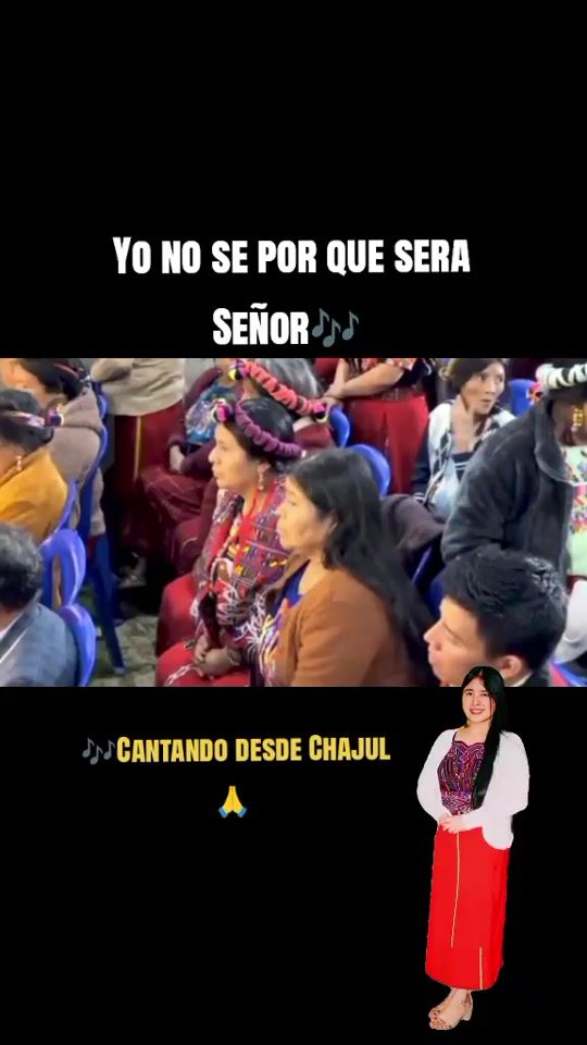 TikTok video thumbnail by solistacecysanchez