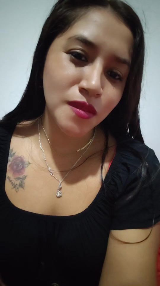 TikTok video thumbnail by medalyquinteros