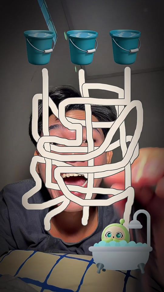 TikTok video thumbnail by sambrutalmtr_