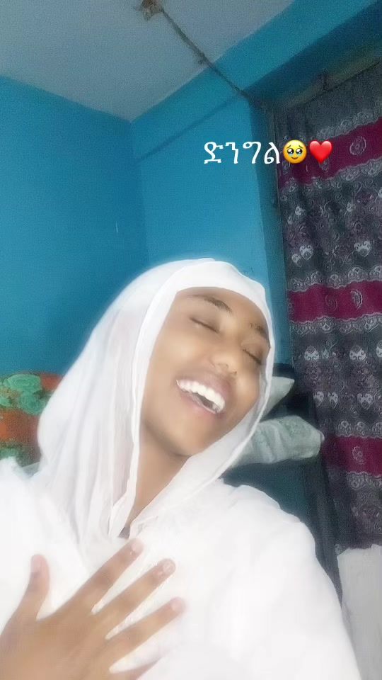 TikTok video thumbnail by kenean1221