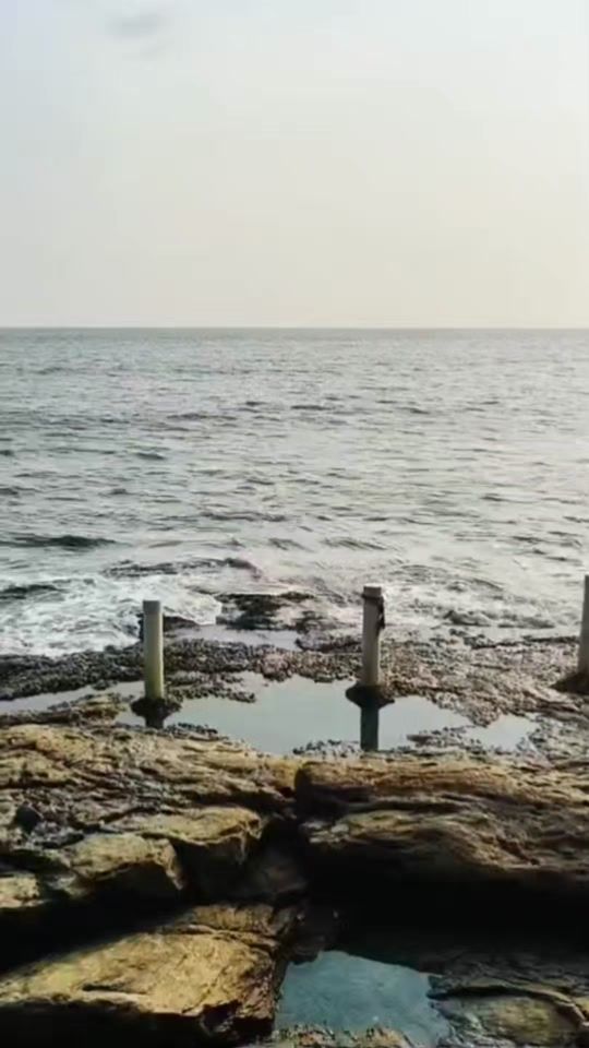 TikTok video thumbnail by diyaaa472