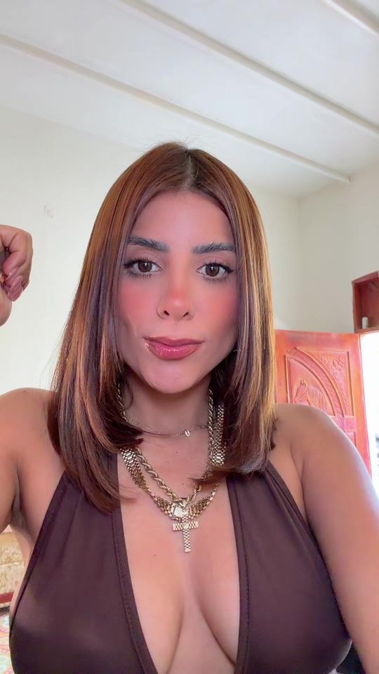 TikTok video thumbnail by lilyarambula2