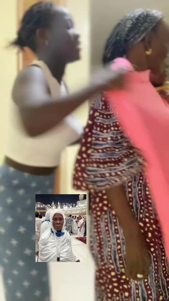 TikTok video thumbnail by maman.fall736