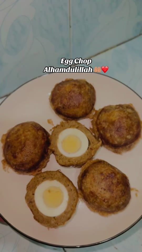 TikTok video thumbnail by ___esmah