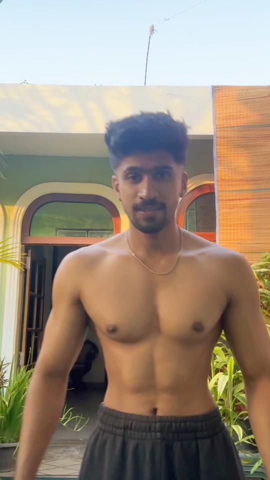 TikTok video thumbnail by chinaahboy